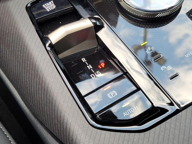 Photo of 2025 White BMW X3