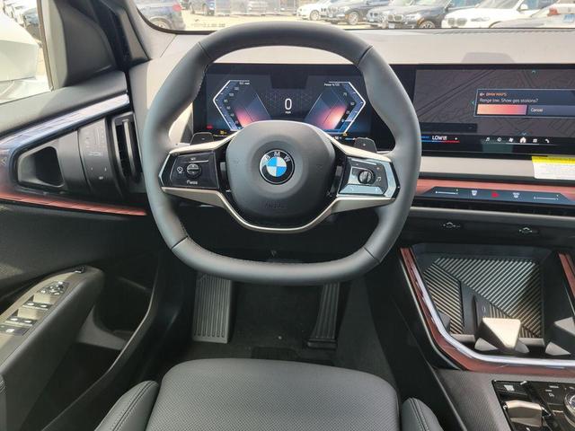 Photo of 2025 White BMW X3