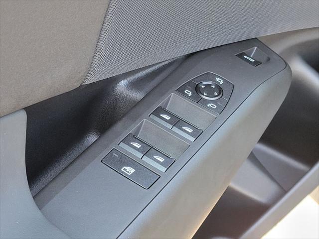 Photo of 2025 Gray BMW X3