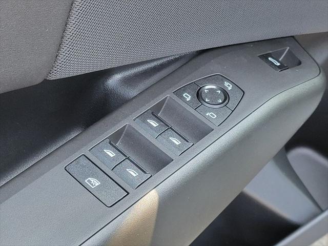 Photo of 2025 Gray BMW X3