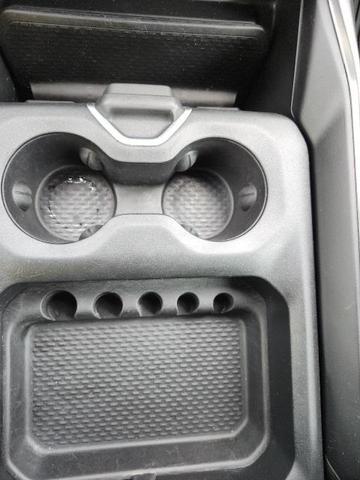 Photo of 2020 Red RAM 1500