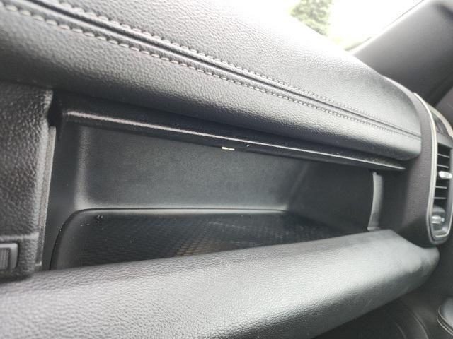 Photo of 2020 Red RAM 1500