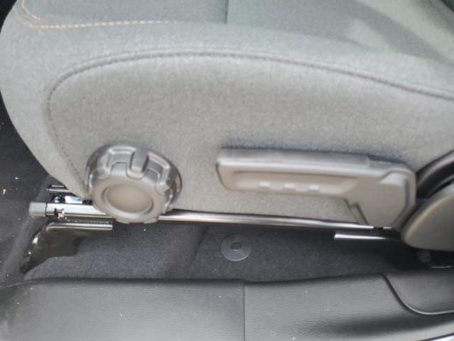 Photo of 2025 Granite Crystal Metallic Clearcoat Jeep Wrangler 4xe