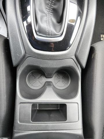 Photo of 2021 Brilliant Silver Metallic Nissan Rogue Sport