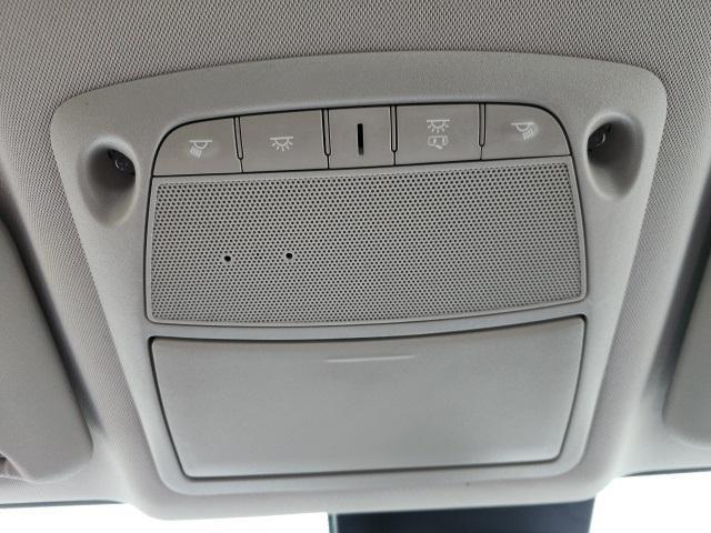 Photo of 2021 Brilliant Silver Metallic Nissan Rogue Sport