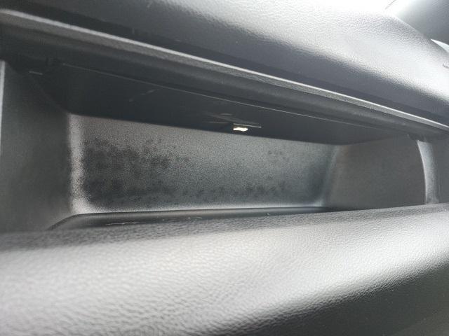 Photo of 2024 Granite Crystal Metallic Clearcoat RAM 2500