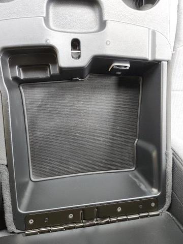 Photo of 2024 Granite Crystal Metallic Clearcoat RAM 2500