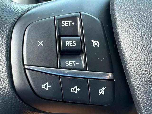 Photo of 2025 Desert Sand Ford Maverick