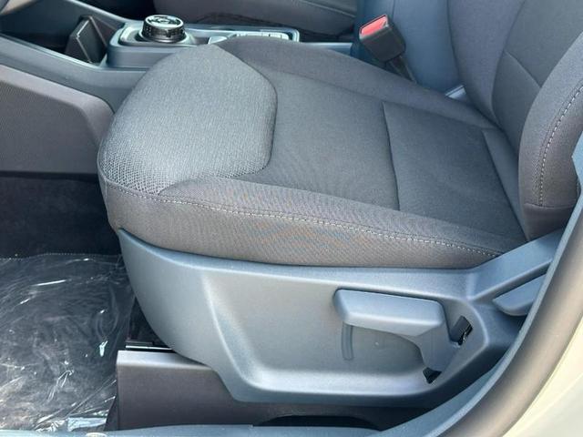 Photo of 2025 Desert Sand Ford Maverick