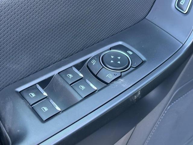 Photo of 2025 Carbonized Gray Metallic Ford F-150