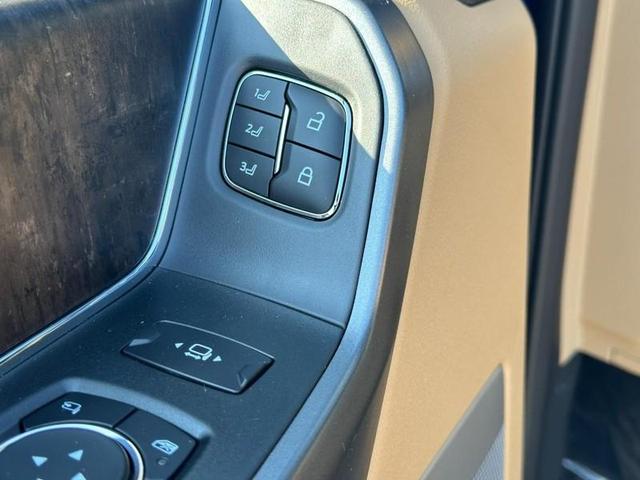 Photo of 2026 Argon Ford F-350