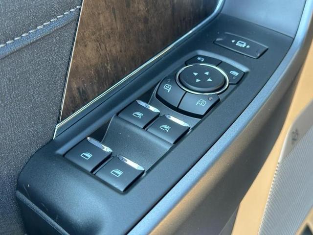 Photo of 2026 Argon Ford F-350