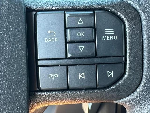 Photo of 2026 Oxford White Ford F-250
