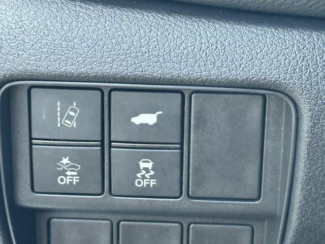 Photo of 2022 Platinum White Pearl Honda CR-V