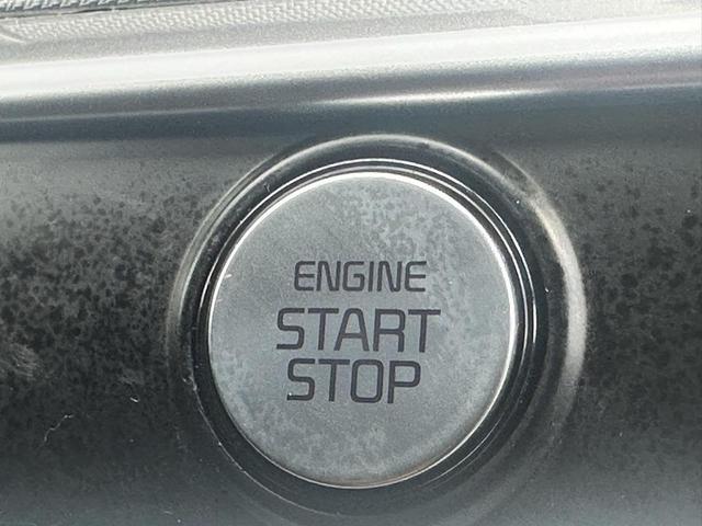 Photo of 2024 Passion Red Kia K5