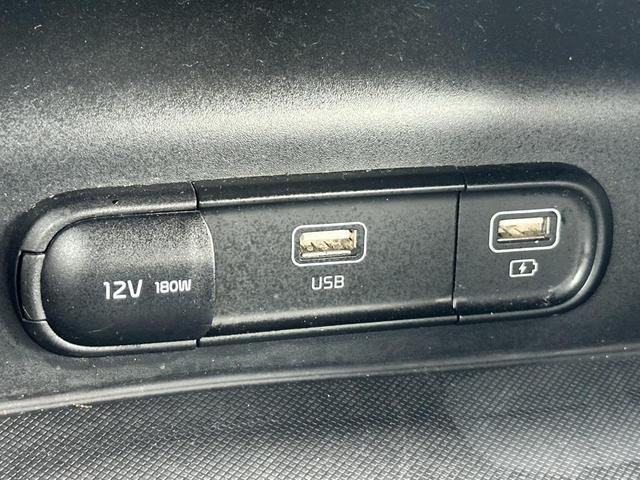 Photo of 2024 Passion Red Kia K5