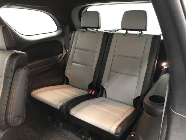 Photo of 2024 Night Dodge Durango