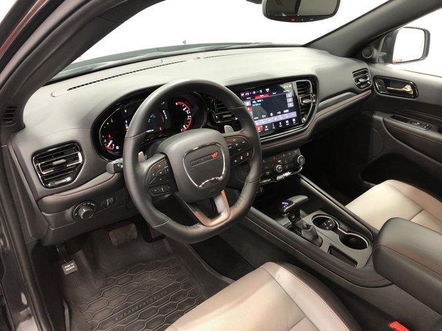 Photo of 2024 Night Dodge Durango