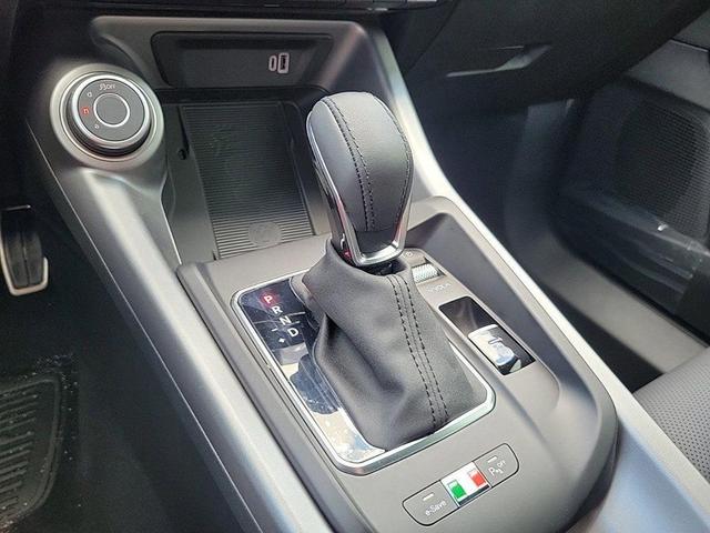Photo of 2025 Milano Alfa Romeo Tonale