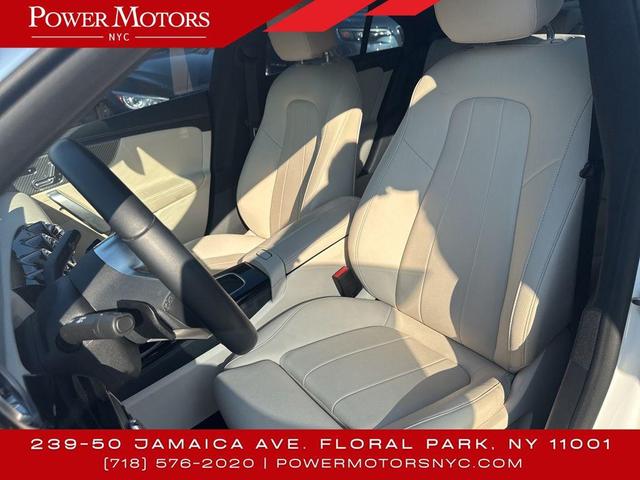 Photo of 2024 White Mercedes-Benz CLA 250