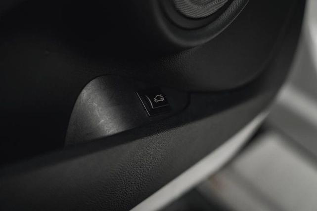 Photo of 2021 Absolute Zero Toyota Supra