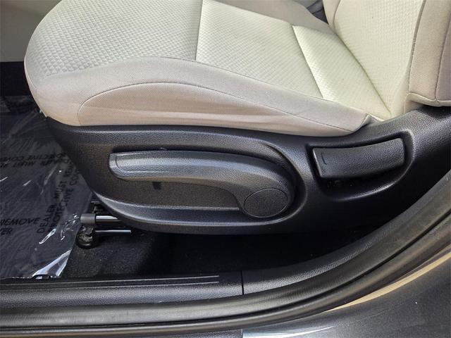 Photo of 2023 Gravity Gray Kia Soul