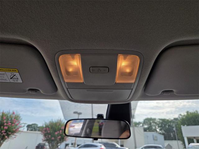 Photo of 2023 Gravity Gray Kia Soul