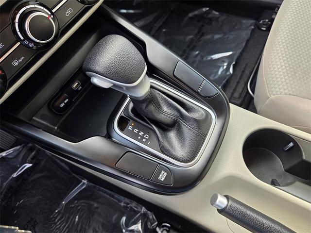 Photo of 2023 Gravity Gray Kia Soul