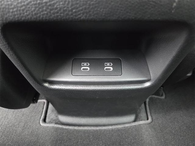 Photo of 2025 Gray Honda CR-V Hybrid