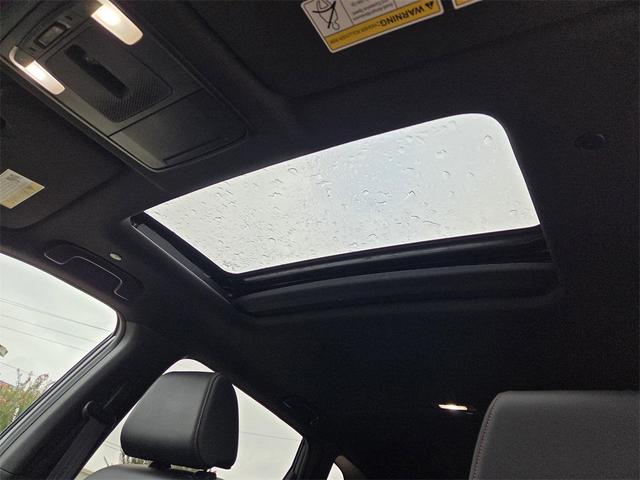 Photo of 2025 Gray Honda CR-V Hybrid