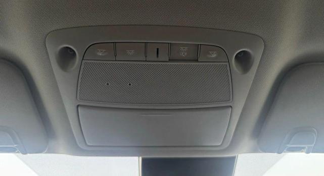 Photo of 2023 Deep Ocean Blue Pearl Nissan Murano