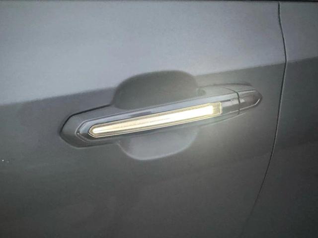 Photo of 2020 Silver Cadillac XT4