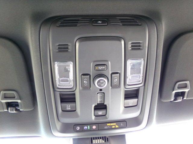 Photo of 2025 Gxp Chevrolet Tahoe
