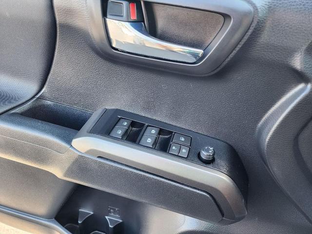 Photo of 2023 Black Toyota Tacoma