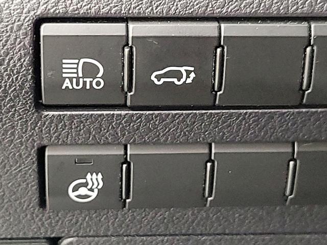 Photo of 2021 Gray Lexus RX 350