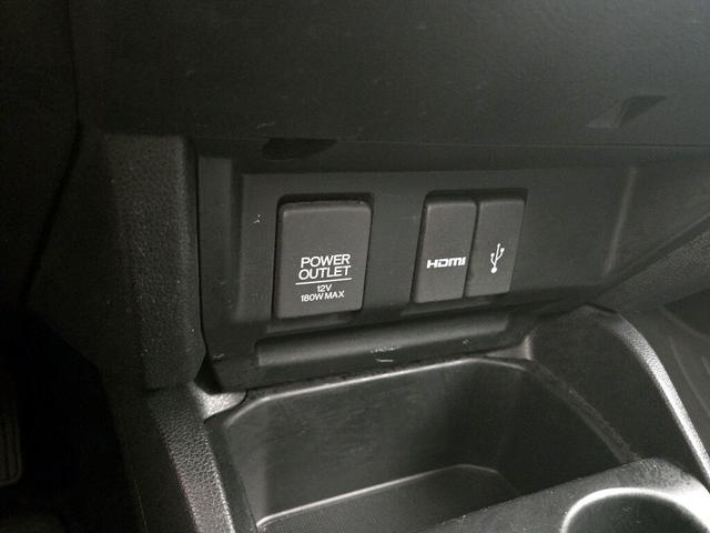 Photo of 2015 Pearl Honda Fit