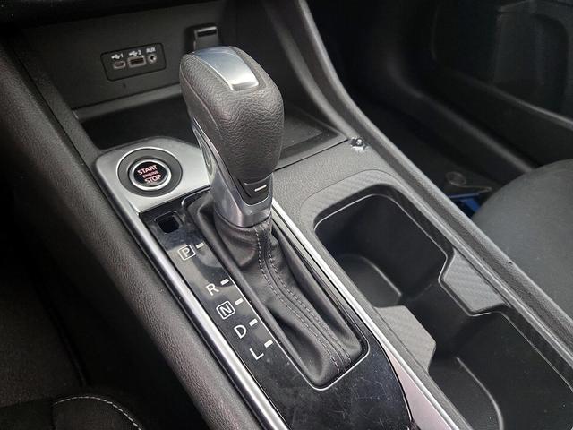 Photo of 2022 Gray Nissan Sentra