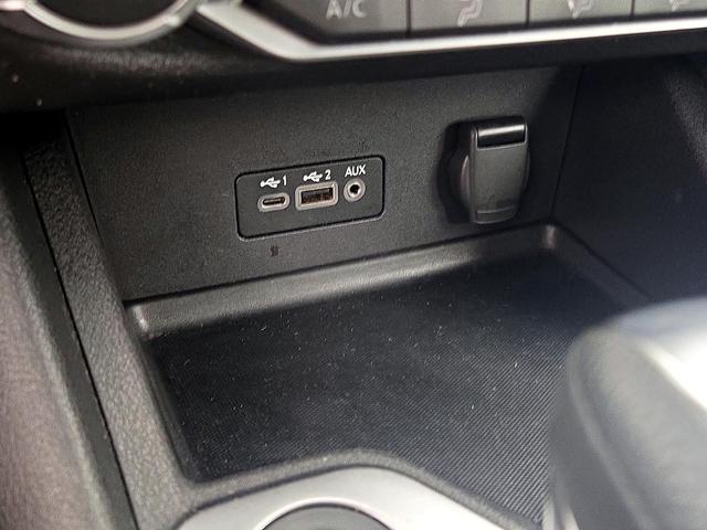 Photo of 2022 Gray Nissan Sentra