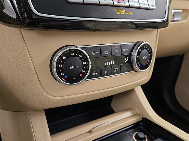 Photo of 2018 Gray Mercedes-Benz GLE 350