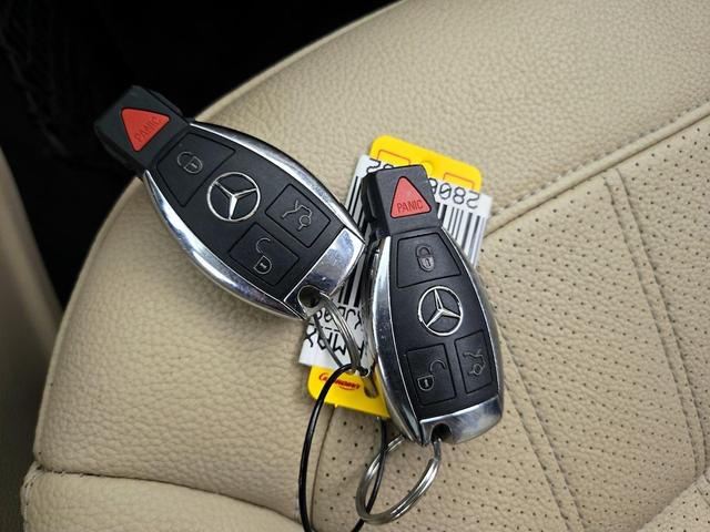 Photo of 2018 Gray Mercedes-Benz GLE 350