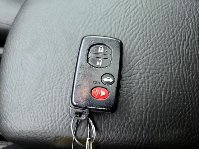 Photo of 2015 Silver Subaru Forester