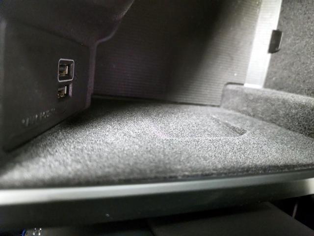 Photo of 2020 Black Volvo XC90