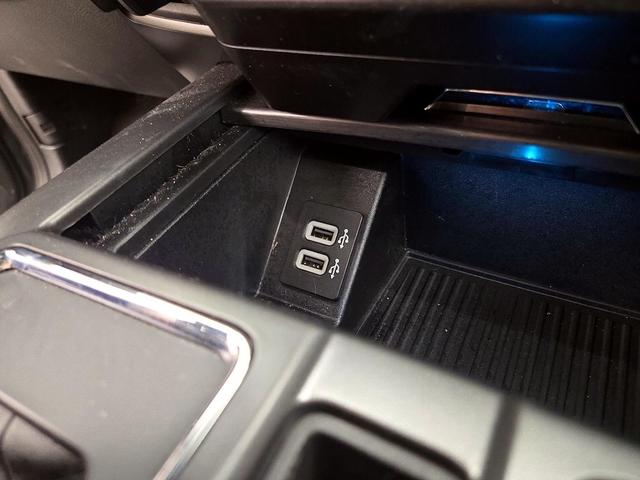 Photo of 2020 Gray Ford F-150
