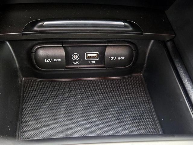 Photo of 2019 White Kia Optima