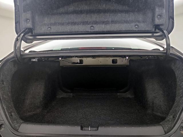 Photo of 2019 Black Honda Civic