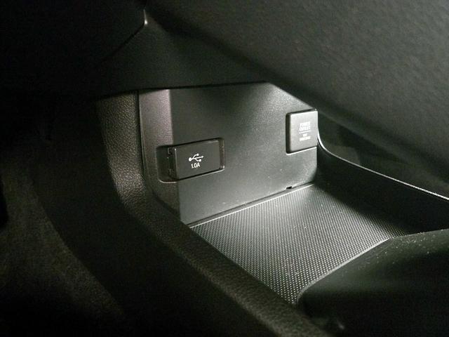 Photo of 2019 Black Honda Civic