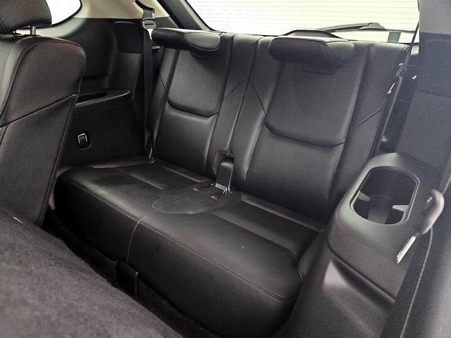 Photo of 2018 Black Mazda CX-9