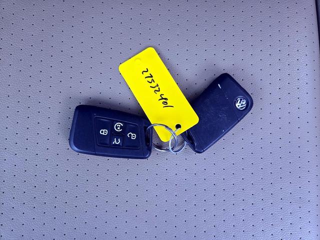 Photo of 2019 Blue Volkswagen Jetta