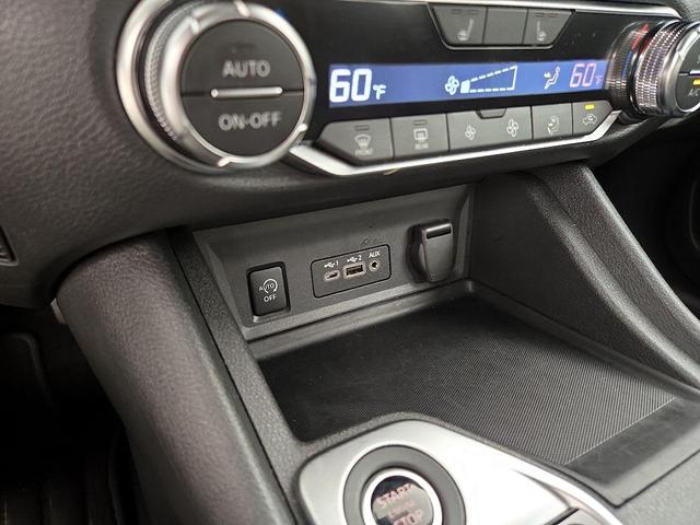 Photo of 2024 Blue Nissan Sentra