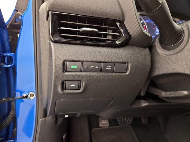 Photo of 2024 Blue Nissan Sentra